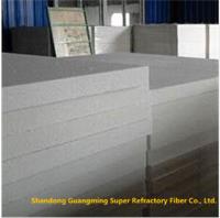 Super Refractory Ceramic Fiber Company image 3